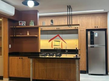 d345d552a296c42201f40fd7c56a59e0daf74436 · Apartamento com 2 dormitórios, 88 m² - venda por R$ 1.190.000,00 ou aluguel por R$ 6.500,00/mês - Pa