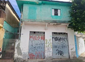 eba1563f05a42e86aa0651aba49b94863e24538f · Imovel para renda ou Construtor na Cachoeirinha