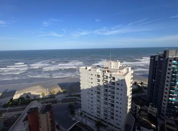 9976bcf617dd6ed36ecc3039db786ec24b8b0512 · Apartamento com 1 dormitório à venda, 50 m² por R$ 400.000,00 - Vilamar - Praia Grande/SP