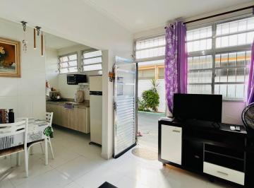 8ee9e8f7be55684e11f3eb5408692e57e12a017f · Casa com 2 quartos à venda, 60 m² por R$ 350.000 - Vila Guilhermina - Praia Grande/SP
