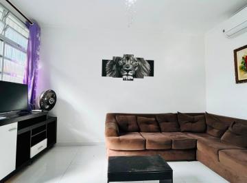 5b489cc834e163ed90963d0b6635d4ea807e090f · Casa com 2 quartos à venda, 60 m² por R$ 350.000 - Vila Guilhermina - Praia Grande/SP
