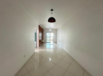 17671ffb1cf3a11119f82e6068f41cf303a59bc7 · Apartamento com 2 dormitórios à venda, 88 m² por R$ 600.000,00 - Vila Assunção - Praia Grande/SP