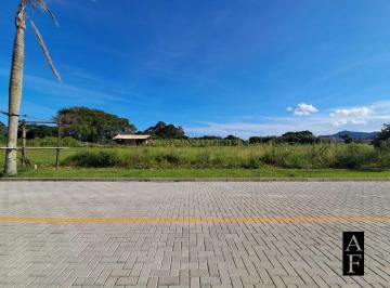Terreno · 361m² · Terreno em Garopaba no bairro Ambrósio