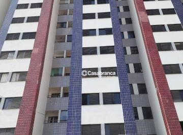315529a7d6fcec111b5ad89aebf5cbc2133e7322 · Apartamento com 2 quartos para vender no Centro em Sorocaba/SP.