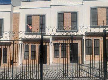 06759b8b2df6b0459eece0a269eefcb563f7ba3c · Sobrado com 2 quartos para vender, - Jardim Europa - Sorocaba/SP.
