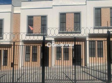 19660bc903e98b9b0f75f0e46bb71dc5d6ae6728 · Sobrado, 02 quartos para vender, 58 m², Jardim Europa - Sorocaba/SP