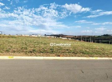 9c130176bbe4232af74f784d156c91e62cbcd1a0 · Terreno para vender, 200 m² Paineiras 2, Bairro Iperozinho - Capela do Alto/SP.