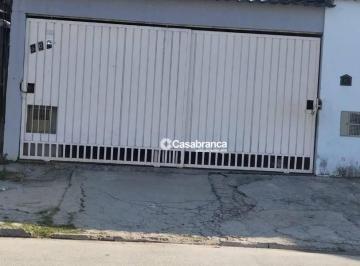 a83aacefc7a77ca11133a236f11866a64e4c4d84 · Casa com 2 quartos à venda, 170 m² por R$ 190.000 - Parque Vitória Régia - Sorocaba/SP
