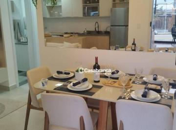 d98d073ffb8ac562ea2822f6b5c2ee617f020144 · Apartamento com 2 quartos para vender, Bairro dos  Morros - Votorantim/SP