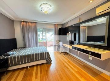 537864cd78da9aadd831432f847a3882e8738e36 · Casa com 3 quartos, 364 m² - venda por R$ 4.240.000 ou aluguel por R$ 29.900/mês - Campo Comprido -