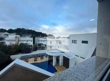 8dfcdc1276f9a0c55ed14a2f4aa6eb8e356491d4 · Casa com 3 dormitórios, 364 m² - venda por R$ 4.240.000 ou aluguel por R$ 29.900/mês - Campo Comprid