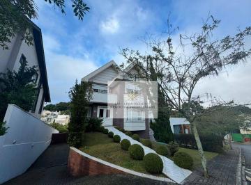 611e4b3a318429cae899756f08462b74e9a00946 · asa de Condomínio com Piscina e Sauna | Campo Comprido | Alto Padrão | Venda e Locação