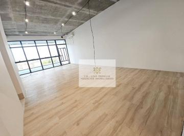 86f9a087caa542405c77b72e6e033d0e9b60cd70 · Laje, 308 m² - venda por R$ 7.663.520 ou aluguel por R$ 50.910,75/mês - Centro - Curitiba/PR