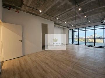 6b84309b17e7b5fb91d98fe0d61b70f239c91cb1 · Laje, 829 m² - venda por R$ 19.848.791 ou aluguel por R$ 136.869,15/mês - Centro - Curitiba/PR