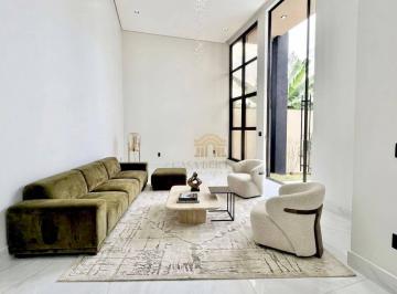 fed2e89309854866ce4376ad2cc0dd1ff475dbbb · CASA MODERNA PERMUTA ARNIQUEIRAS 3 QUARTOS PISCINA AQUECIDA CLOSET CONDOMÍNIO FECHADO ÁREA GOURMET