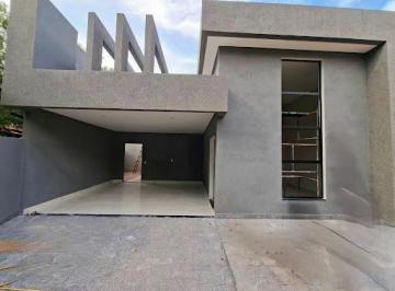 c2e4e24fa99cdcf2599b91183ff733043fc4b5e6 · CASA SHA 04 ARNIQUEIRA 3 QUARTOS SUÍTE MASTER LOTE 200M² AVALIA PERMUTA