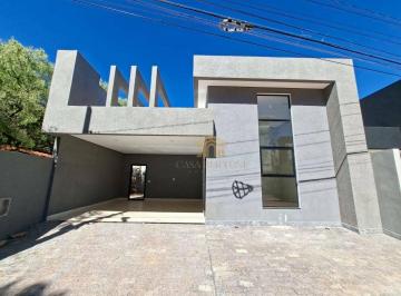dd0516ee260126fdfebf00db2f2a8baad722f9a2 · CASA SHA 04 ARNIQUEIRA 3 QUARTOS SUÍTE MASTER LOTE 200M² AVALIA PERMUTA