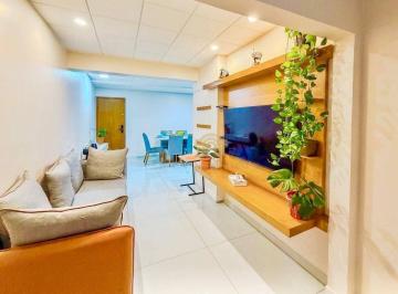 76f8744583d75bfb7c8bbcf2c5d3fb365da663ee · ILHA DE SARDENHA 3 QUARTOS REFORMADO APARTAMENTO DE CANTO SUÍTE LAZER COMPLETO ARMÁRIOS PLANEJADOS