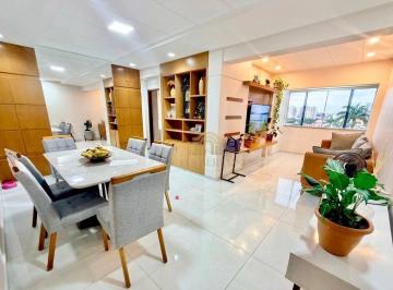 901bf39a286b77a464e92a6531cf110d7117758f · ILHA DE SARDENHA 3 QUARTOS REFORMADO APARTAMENTO DE CANTO SUÍTE LAZER COMPLETO ARMÁRIOS PLANEJADOS