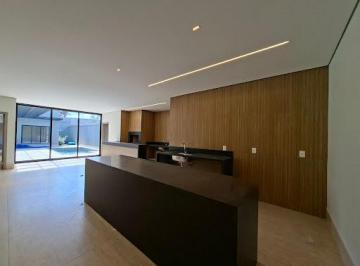 694b5c6410e1f896318dc19a7ee49d0734deeb69 · CASA MODERNA VICENTE PIRES 4 QUARTOS PISCINA CONDOMÍNIO FECHADO PAISAGISMO NÃO FINANCIA