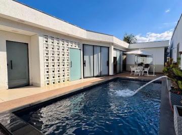 68013e28e0cc7c373df5c0661a1f549013b7dcf5 · CASA MODERNA VICENTE PIRES 4 QUARTOS PISCINA CHURRASQUEIRA CLOSET