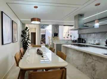 6f1b128eca697fe9bfd9cfdd00a70bd8cf32a89f · CASA MODERNA VICENTE PIRES 4 QUARTOS PISCINA CHURRASQUEIRA CLOSET