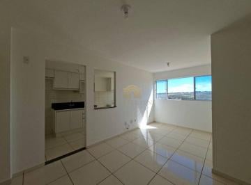 990865b07cfaf3d755f404bd8b24e7de6f66fdbf · APARTAMENTO RESIDENCIAL AHSERC 2 QUARTOS FINANCIA FGTS ARMÁRIOS PLANEJADOS 1 VAGA ELEVADOR