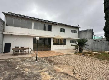 598d4280f668f36fd3195d79dfb0f354ad95aa4c · ARNIQUEIRA 5 QUARTOS LOTE GRANDE OPORTUNIDADE CONSTRUTOR DESMEMBRAMENTO MINI CONDOMÍNIO INVESTIMENTO