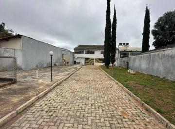 38ea7fe2b8fd4caea0630fbc867778d1e1d6f021 · ARNIQUEIRA 5 QUARTOS LOTE GRANDE OPORTUNIDADE CONSTRUTOR DESMEMBRAMENTO MINI CONDOMÍNIO INVESTIMENTO