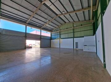687c1f062fa3b2b3ae6a96f5e15e3a7796a01617 · LOJA COMERCIAL RUA 4A DIA A DIA 321M² LOCAÇÃO ESPAÇO COMERCIAL ALTO FLUXO EXCELENTE LOCALIZAÇÃO