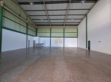 70095ba8decc3cb7f17a9078c57f9e4707a77be3 · LOJA COMERCIAL RUA 4A DIA A DIA 321M² LOCAÇÃO ESPAÇO COMERCIAL ALTO FLUXO EXCELENTE LOCALIZAÇÃO