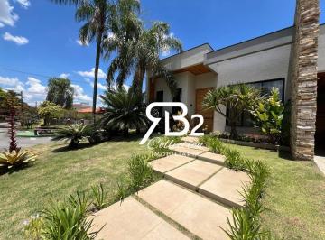 a44e43ad0de51840691003a10cfac8107056c95b · Linda, nova e completa casa térrea no Condomínio São Joaquim em Vinhedo/SPSão