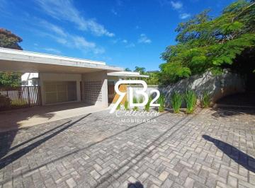 d453690329ecf4b7a31dc8536ac69769b3f019f9 · Excelente casa com 4 suítes no Marambaia em Vinhedo/SP