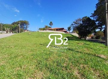 852dbf717a9f4c85adb7a92081c56695c3a391a7 · Excepcional terreno de esquina no Condomínio Marambaia em Vinhedo/SP.