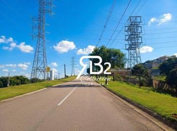 7c22d54fa21fc7e06d1ef7859eee9e42ae6ab076 · Oportunidade em terreno com vista para área verde no Condomínio Campo de Toscana em Vinhedo/SP.