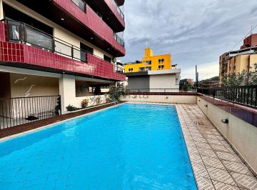 Apartamento · 73m² · 2 Quartos · 1 Vaga · Apartamento à Venda na Enseada no Guarujá | QVista Inteligência Imobiliária G...