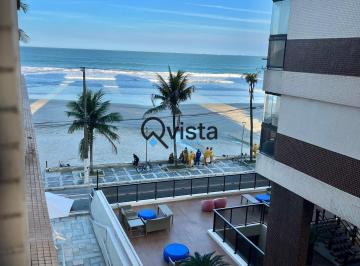 Apartamento · 65m² · 2 Quartos · 1 Vaga · Apartamento padrão à Venda, Praia da Astúrias, Guarujá, SP
