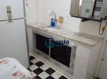f3f74b440ff56b5d66e1fce4aa613b9bb1b1029a · Apartamento à venda com 93m², 3 quartos e 1 vaga por R$ 270,000