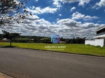 b222d515440b74c20e3cf19102f1a4daef70dcd5 · Terreno à venda, 1100 m² por R$ 430.000,00 - Residencial Saint Charbel - Araçoiaba da Serra/SP