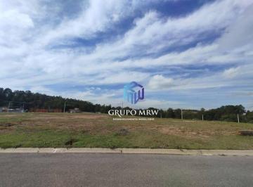 581bb3393f11edc6e3f4137cfcbb1b06bcc62f92 · Terreno à venda, 250 m² por R$ 350.000 - Residencial Villagio Itália - Sorocaba/SP