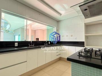 6228a0d97fd4527fe795e946a6bf3246989aaa4a · Casa venda Condomínio Villa dos Inglezes | 5 suítes | 280 m² | Piscina, Sauna e Gourmet | R$ 1.860.0