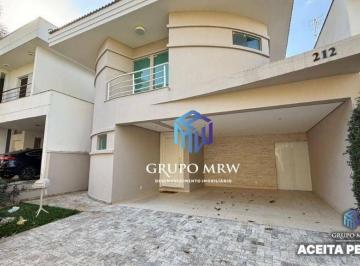61b9f33921680940aeb96aacc1304884af0bf73c · Casa à Venda e Locação no Condomínio Villa dos Inglezes | 5 Suítes | 280 m² | Piscina, Sauna e Gourm