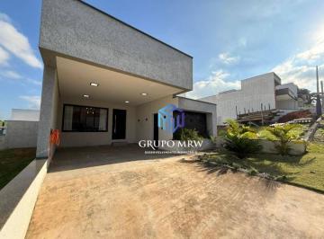 e69b32c180a002332dca6f8539ce4bd56b8eaece · Casa à venda no Condomínio Helena Maria | Zona Oeste de Sorocaba | 3 dormitórios, suíte com closet |