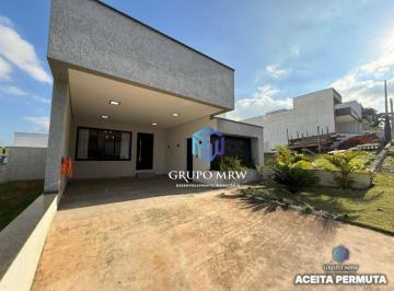 6e4ca1df9b26c3a7279927ab2819807fbb33c569 · Casa à venda no Condomínio Helena Maria | Zona Oeste de Sorocaba | 3 dormitórios, suíte com closet |