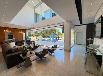 91b53ba780f1d78758c64c4ad94df5b78c82e660 · Casa à Venda no Condomínio Tivoli Park | 460 m² | 4 Suítes | 6 Vagas | R$ 4.950.000 | Sorocaba/SP