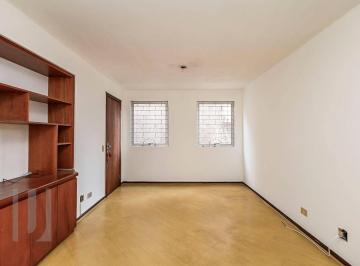 ad5ade76d58a710f31f0b93f05ea3f609b5837f8 · Apartamento com 3 dormitórios à venda por R$ 440.000,00 - Rebouças - Curitiba/PR