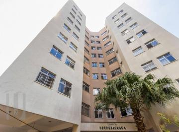 c9757d0916ba657504bc6b0a0a3e35360905551a · Apartamento com 3 dormitórios à venda, 62 m² por R$ 399.000,00 - Novo Mundo - Curitiba/PR