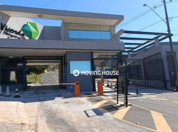 878e539fedebae81f678c62aaaed2e6eb021d06f · Terreno à Venda no Condomínio Vivenda das Pitangueiras -  Valinhos/SP