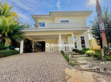 8c2daf0d44f2534103f6929d6f2a23293afcec84 · Casa à Venda no Condomínio Residencial Morada das Nascentes - Valinhos/SP