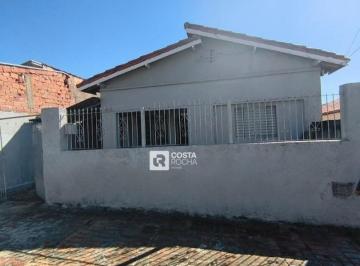 66ea54705c34e1786fc75bd8ac2dd69d18a06085 · Casa à venda - Vila São Francisco - Salto/SP